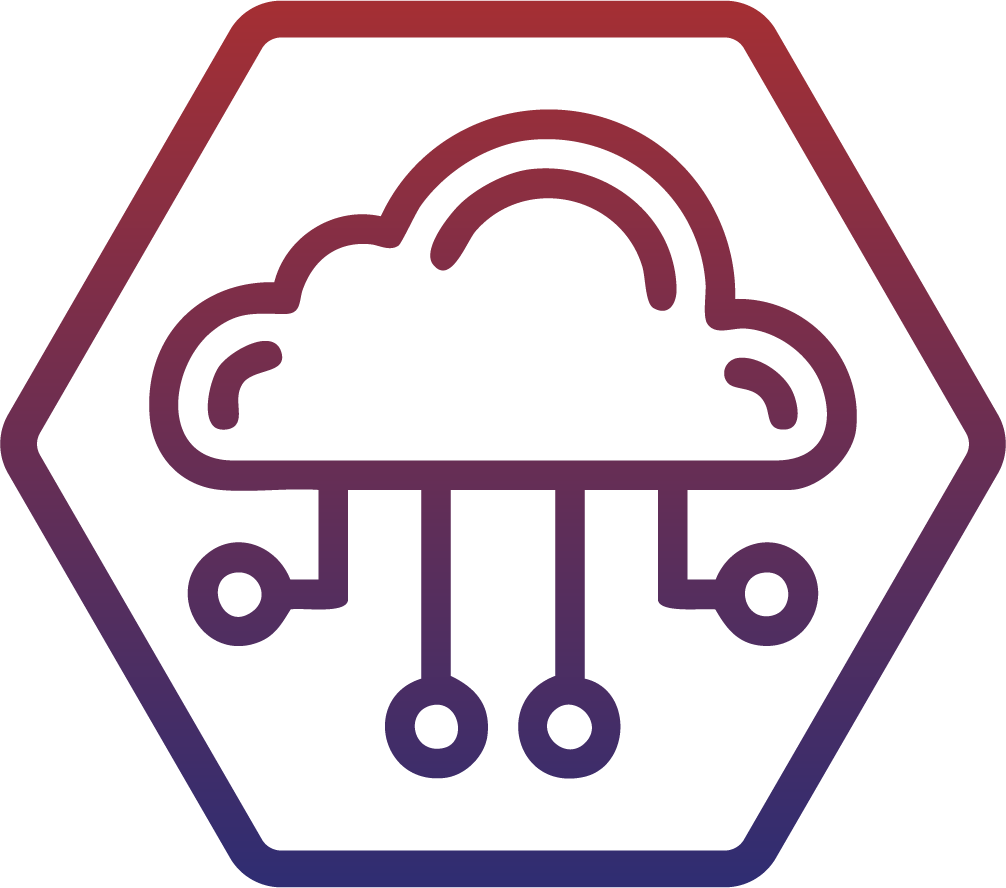 High-Value Consignments