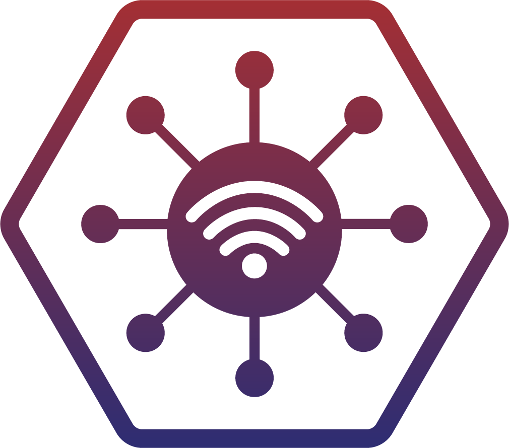 Cross-Border and Local Transport
