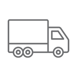 Cross-Border & Local Transport