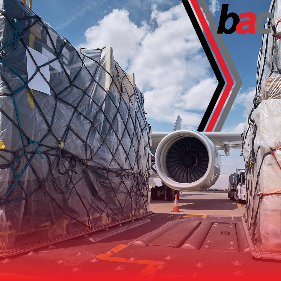 Why Choose Professional High-Value Consignment Services | BAC