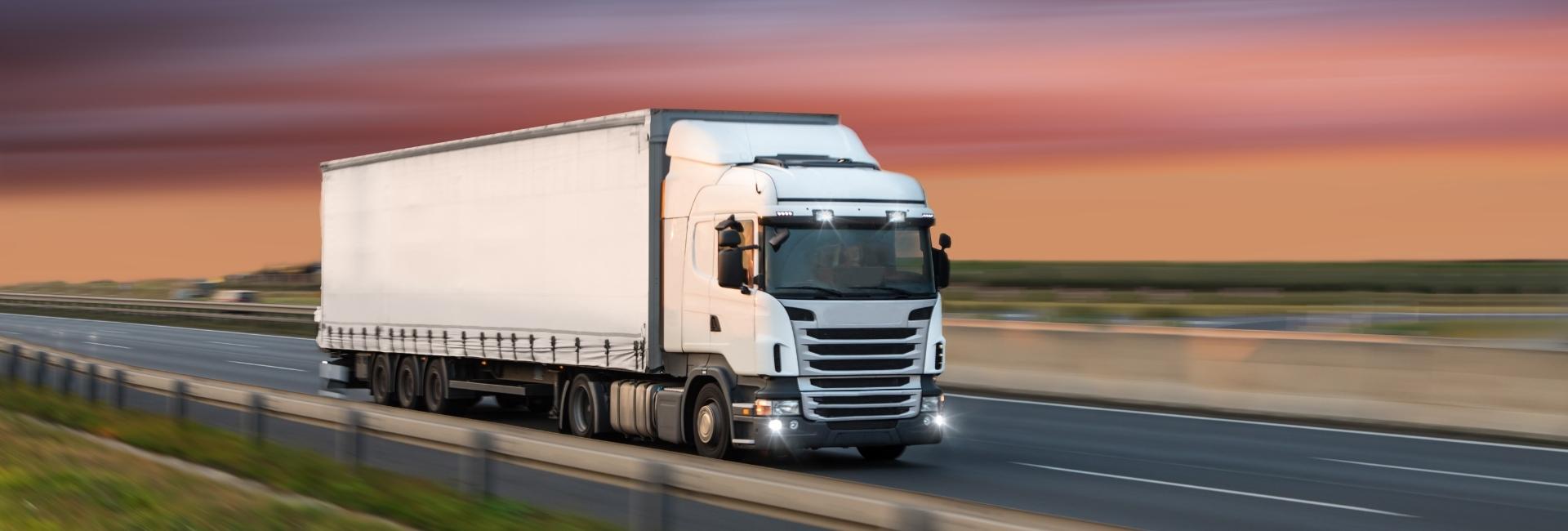 Multi IT Providing Tailored Services