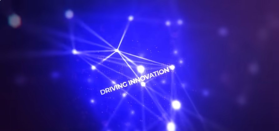 A New ERA Off MULTi IT